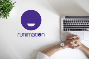 Troubleshooting Steps To Fix Funimation Not Working On Chrome