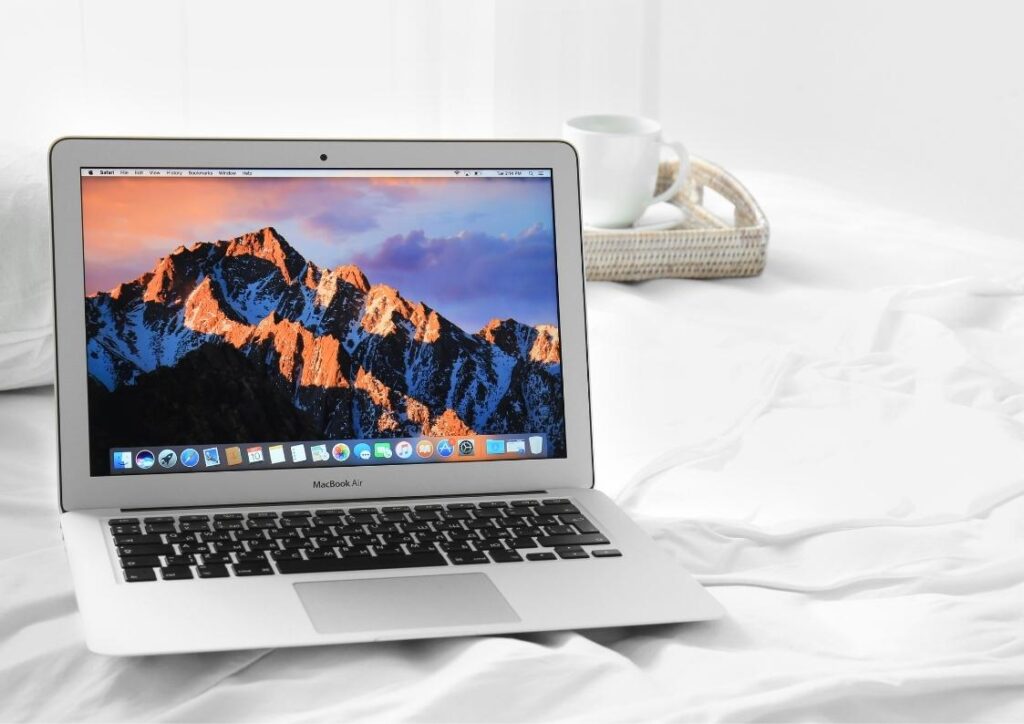 Antivirus Things You Didn't Know Could Plague Your Mac