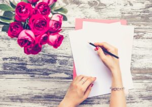 How to use Transition Phrases Effectively for Better Writing