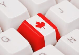 How is a VPN influencing user’s online life in Canada in 2022