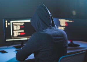 7 Threatening Cyberattacks That Require Robust Cybersecurity Measures