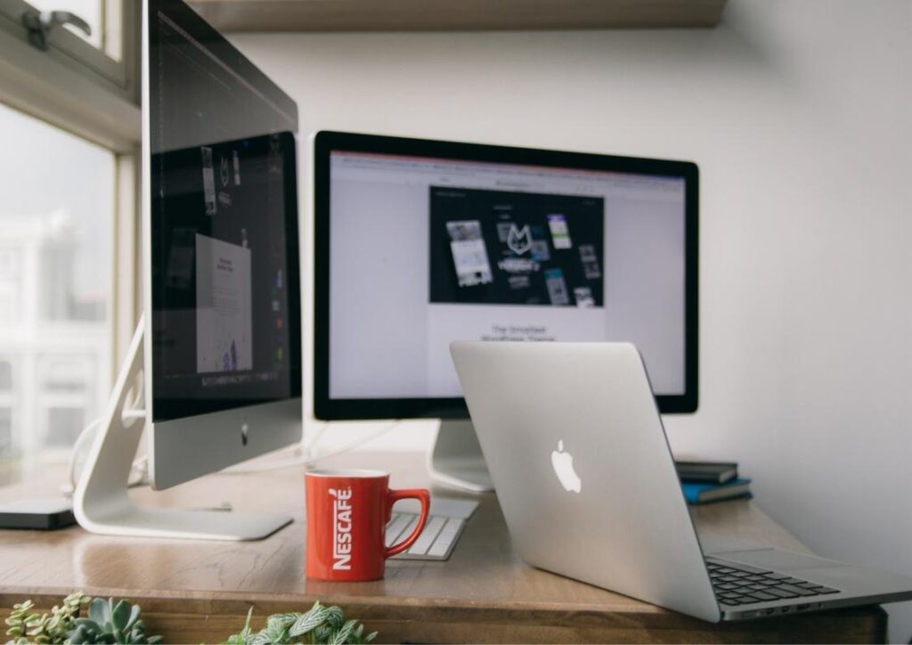 Things You Didn't Know Could Plague Your Mac