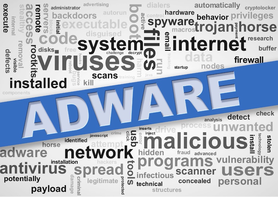 Antivirus Things You Didn't Know Could Plague Your Mac