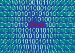 Things You Didn't Know Could Plague Your Mac