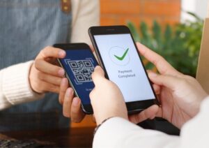 How New Technology Can Help Make Your Business a Success