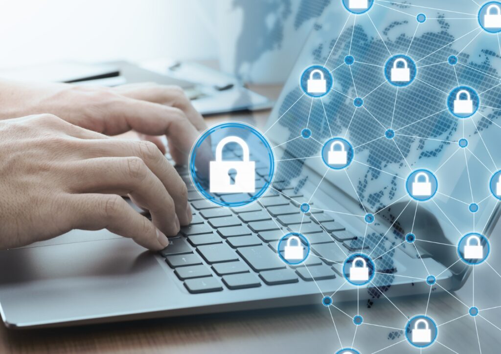 Zero Trust Network Access 101