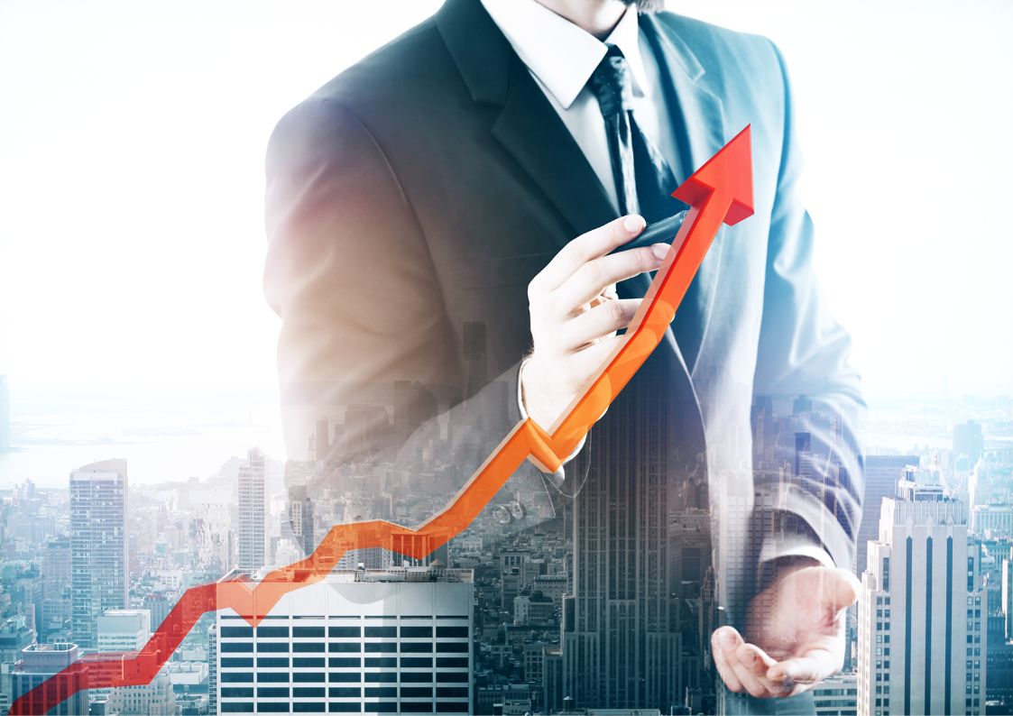 Things to Know Before Selling Your Art