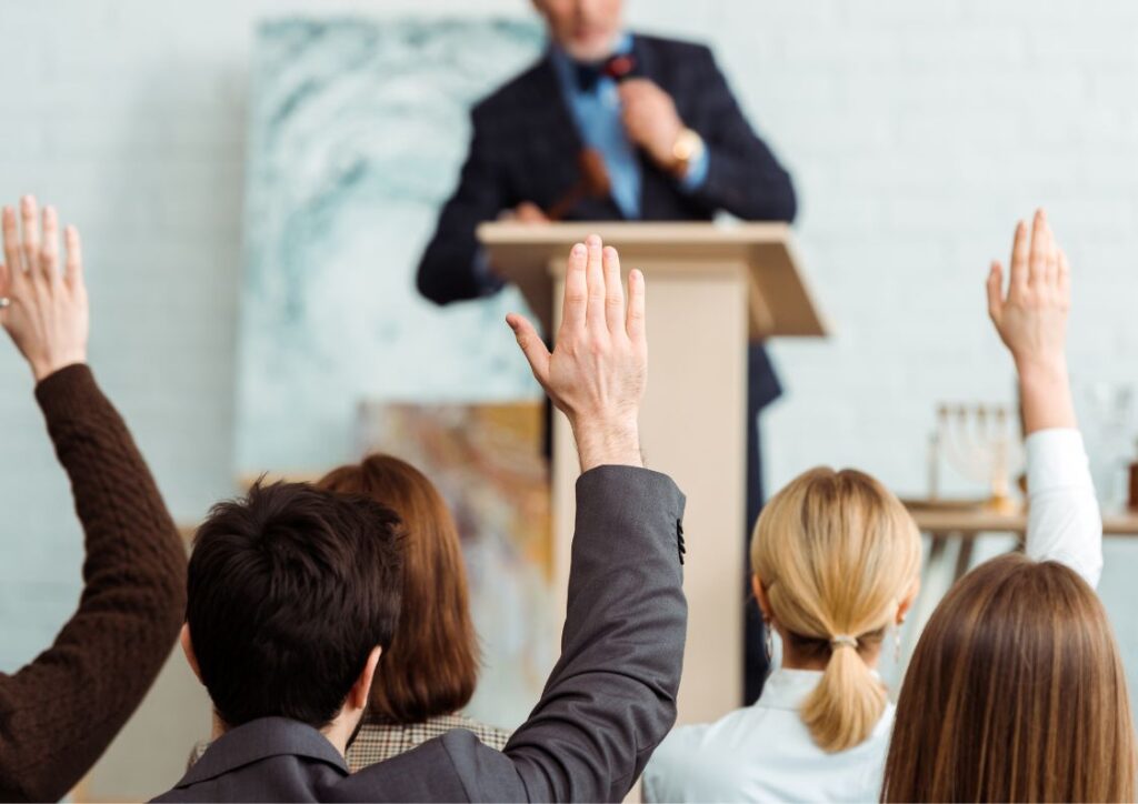 Things to Know Before Selling Your Art