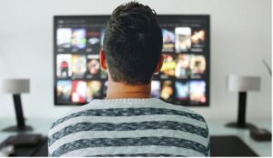 The list of unmissable documentaries on BBC iPlayer