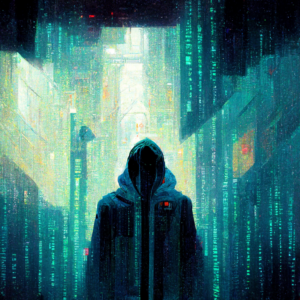 How to Start Learning Hacking From the Beginning?