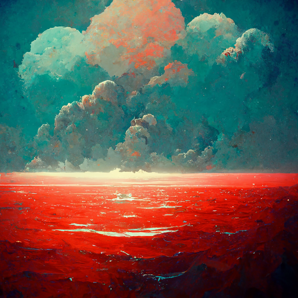 Things to Know Before Selling Your Art