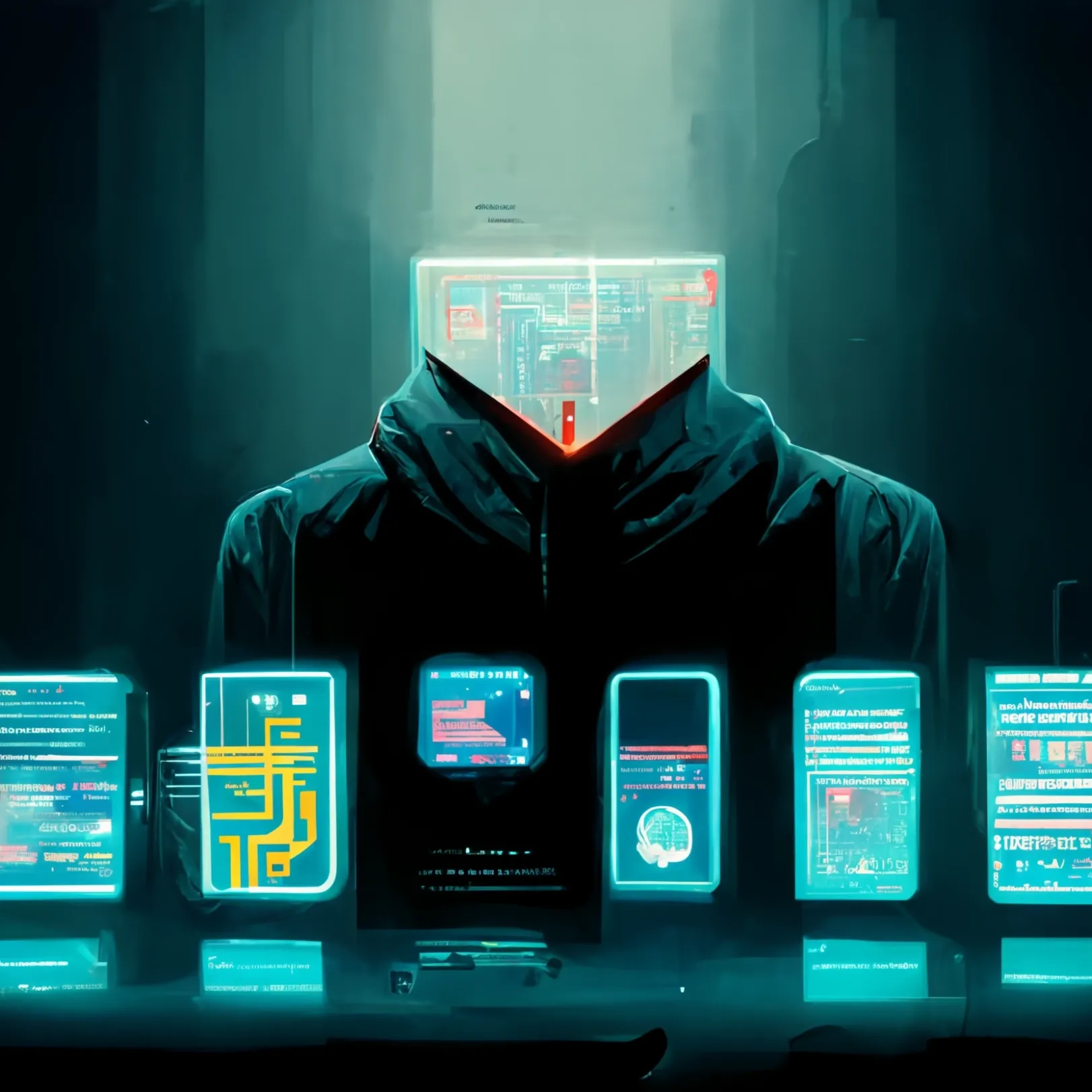 How to Start Learning Hacking From the Beginning?