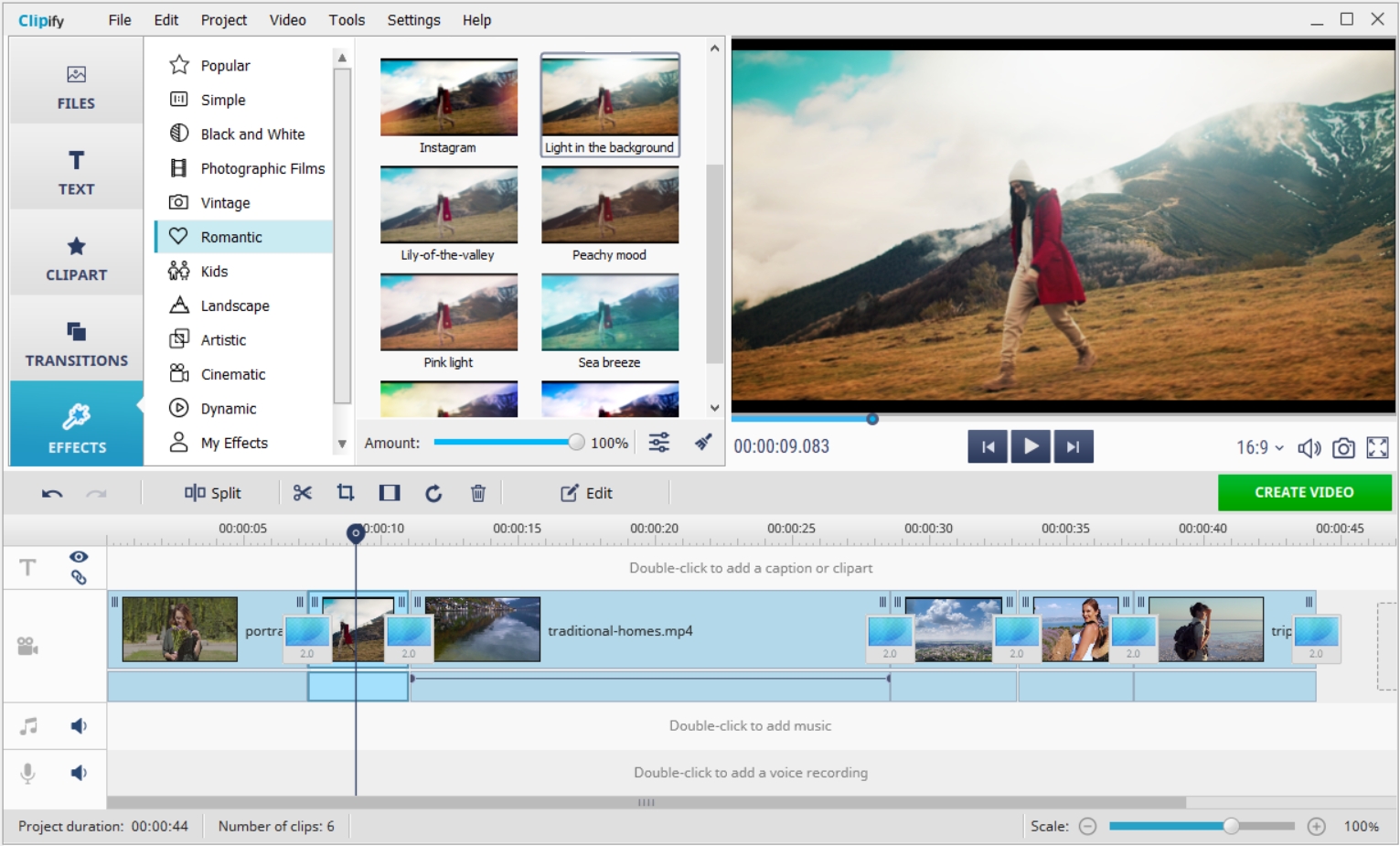 Best Free and Paid Video Editing Softwares