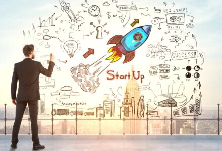 How to Register a Startup in the USA