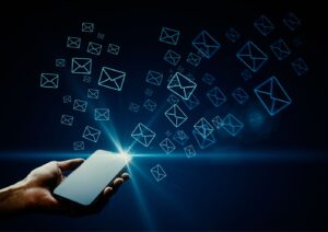 7 Tips for Your Email Outreach Campaign