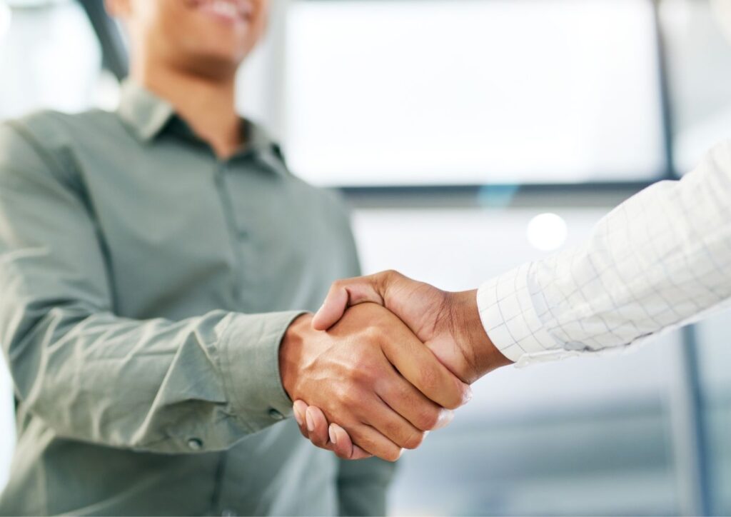 7 Ways Onboarding Software Makes Customer Seamless