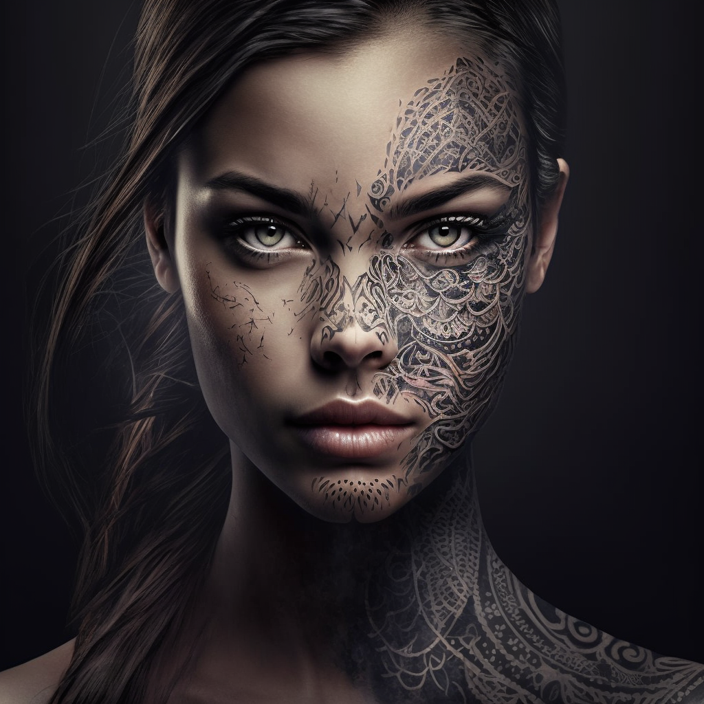 Where to Find Inspiration for Tattoo Design