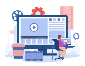 Effective Video Marketing