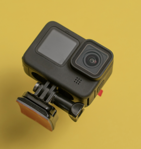 8 GoPro Video Editors For Macs and Windows