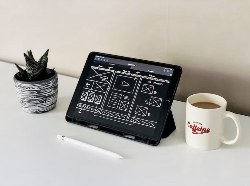 Casino Aesthetics: What Make It So Special