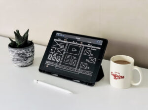 Casino Aesthetics: What Make It So Special