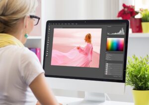 13 Tips to Improve Your Photo Editing Skills.