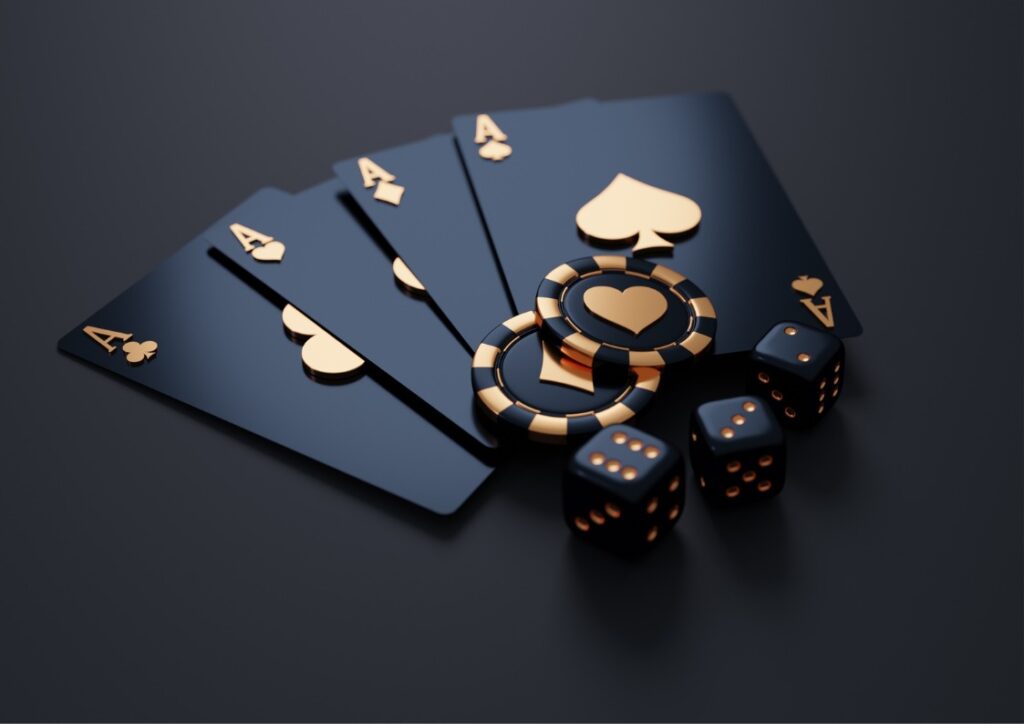 Best New Australian Online Games Guide for Online Players