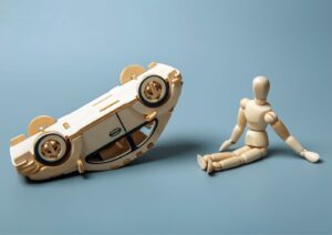Understanding Your Rights After a Car Accident