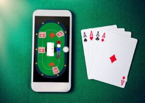 Effective Marketing Strategies Implemented by EU