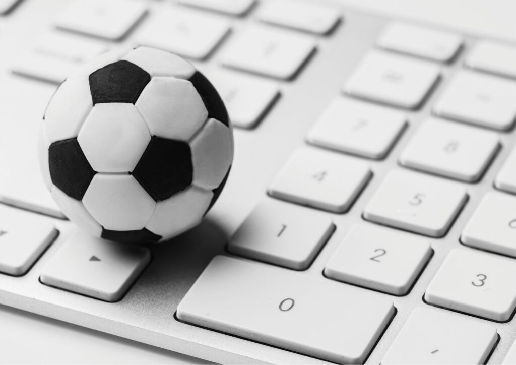 Effective Marketing Strategies Used in Sports Betting Industry