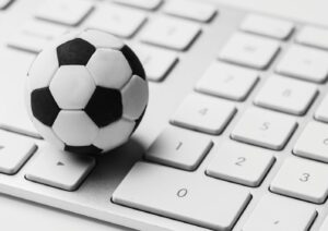 Effective Marketing Strategies Used in Sports Betting Industry