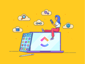 Product Roadmap for SaaS Startups: What Is It and How to Create One