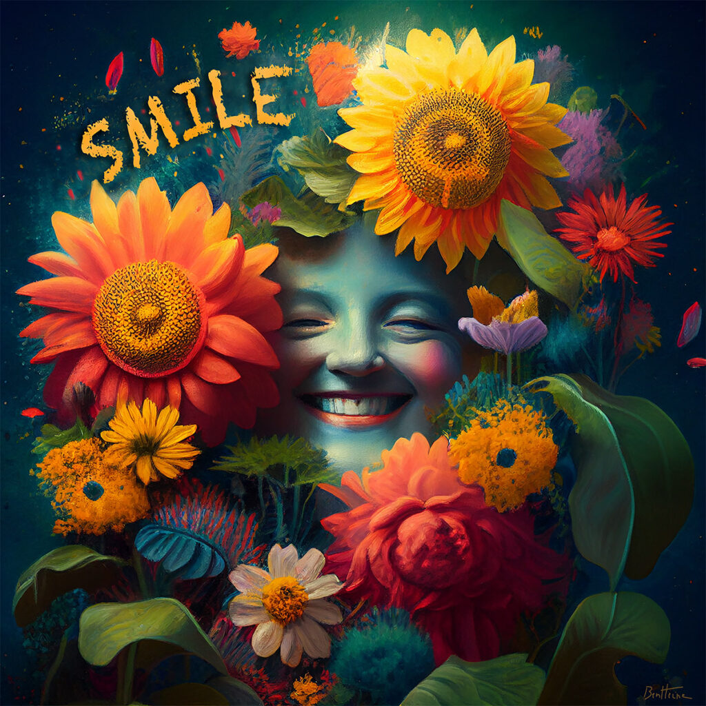 How to Boost Your Self-Confidence and Cultivate Positivity