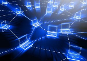 How to Secure Your REST APIs From Unauthorized Access