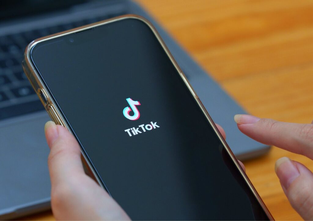 How Can Brands Integrate TikTok into Video Marketing Hacks?