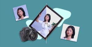 How to Remove the Background from a Photo