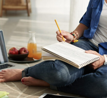 Tips for Mastering the Art of Effective Essay Writing