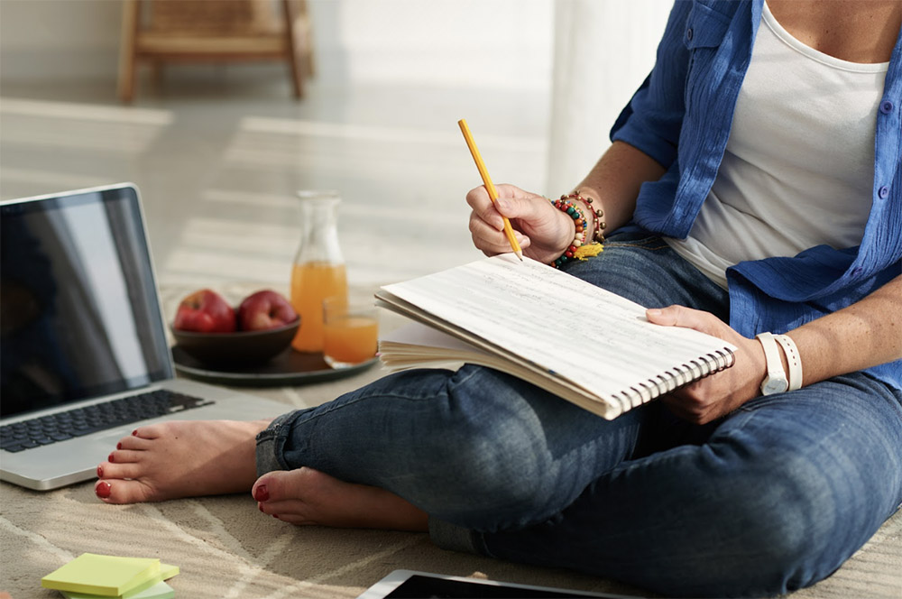 Tips for Mastering the Art of Effective Essay Writing