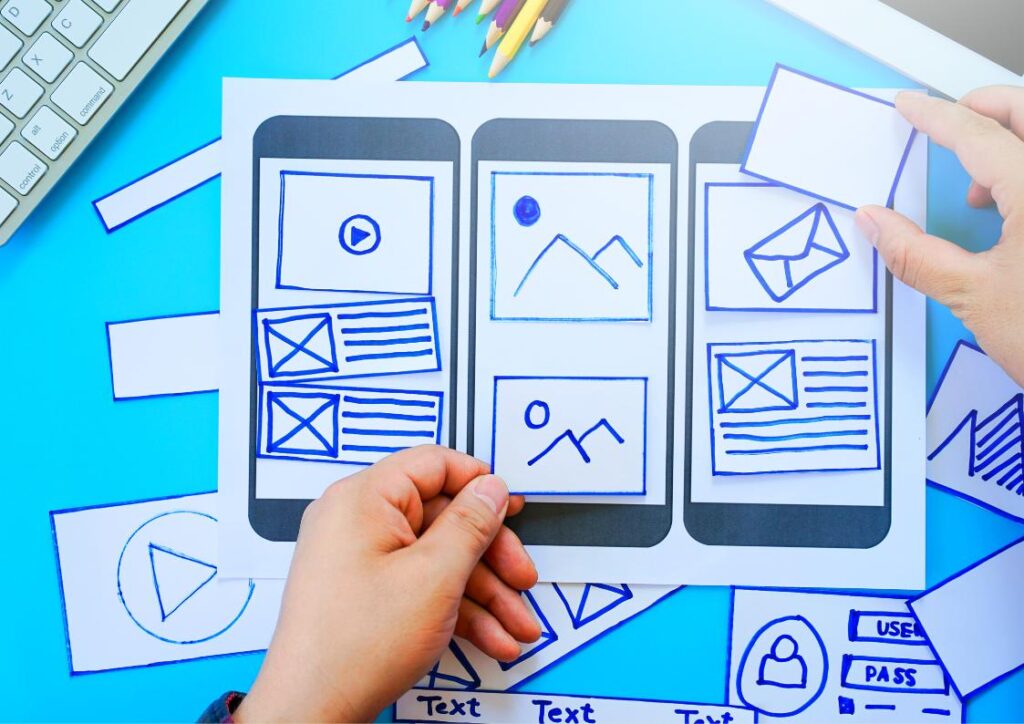 Top UX Design Principles Developers Should Understand