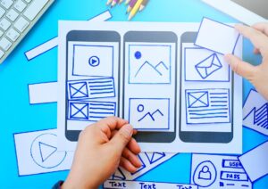 Top UX Design Principles Developers Should Understand