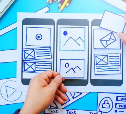 Top UX Design Principles Developers Should Understand