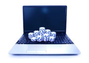 7 Common Mistakes to Avoid at UK Online Casinos