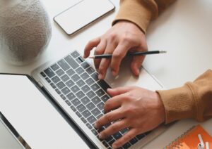 How Essay Writing Impacts Your Brain