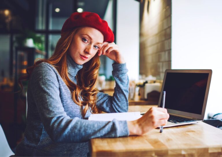How to Write a Perfect College Essay