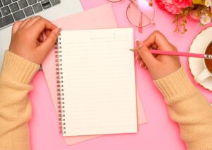 The Difference Between High School And College Essays