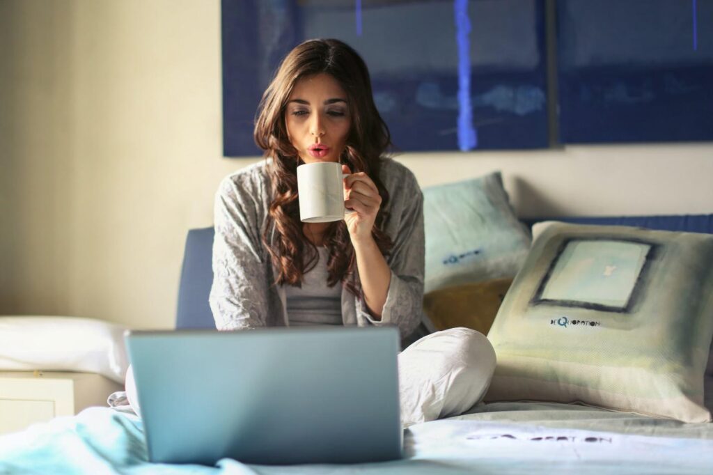 How Can I Use a VPN in Canada?