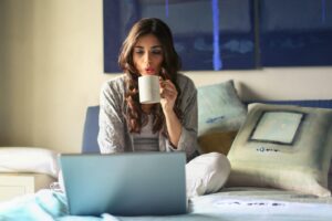 How Can I Use a VPN in Canada?