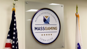 How The Sports Betting Industry Affect Their Marketing