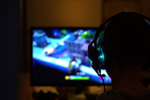 How You Can Increase Your Gaming Experience
