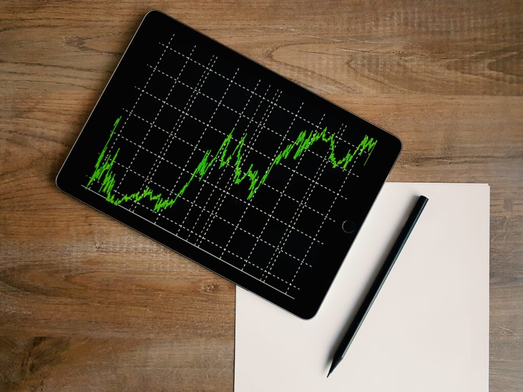 Guide to Building Brand Awareness through E-Marketing